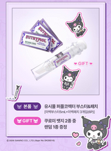 Load image into Gallery viewer, [韩国] Euthymol 美白牙贴
