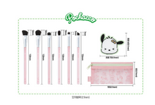 Load image into Gallery viewer, [韩国] Fillimilli x Sanrio 眼部刷套
