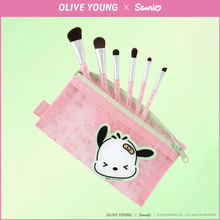 Load image into Gallery viewer, [韩国] Fillimilli x Sanrio 眼部刷套
