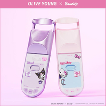 Load image into Gallery viewer, [韩国] Fillimilli x Sanrio 烫睫毛神器
