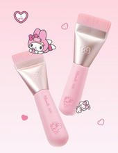 Load image into Gallery viewer, [韩国] Fillimilli x Sanrio 粉底刷
