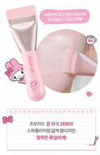 Load image into Gallery viewer, [韩国] Fillimilli x Sanrio 粉底刷
