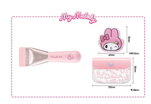 Load image into Gallery viewer, [韩国] Fillimilli x Sanrio 粉底刷
