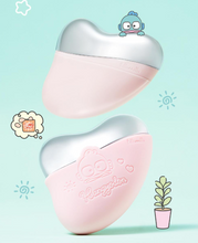 Load image into Gallery viewer, [韩国] Fillimilli x Sanrio 冷感冰敷按摩仪
