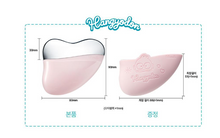 Load image into Gallery viewer, [韩国] Fillimilli x Sanrio 冷感冰敷按摩仪
