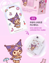 Load image into Gallery viewer, [韩国] Lacto-Fit x Sanrio 益生菌瘦身版
