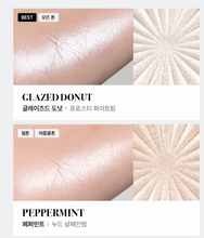 Load image into Gallery viewer, [现货] Ofra 高光盘
