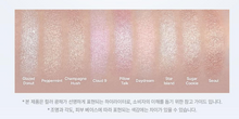 Load image into Gallery viewer, [现货] Ofra 高光盘
