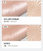 Load image into Gallery viewer, [现货] Ofra 高光盘
