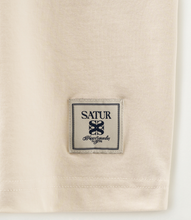Load image into Gallery viewer, [韩国] Satur 09 短袖
