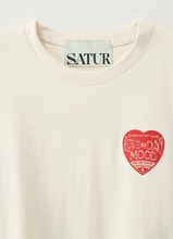 Load image into Gallery viewer, [韩国] Satur 10 短袖
