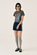 Load image into Gallery viewer, [韩国] Satur 11 短袖

