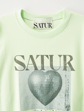Load image into Gallery viewer, [韩国] Satur 12 短袖
