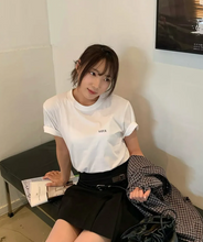Load image into Gallery viewer, [韩国] Satur 15 短袖福袋
