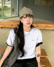Load image into Gallery viewer, [韩国] Satur 15 短袖福袋

