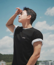 Load image into Gallery viewer, [韩国] Satur 15 短袖福袋
