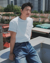 Load image into Gallery viewer, [韩国] Satur 15 短袖福袋
