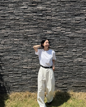 Load image into Gallery viewer, [韩国] Satur 15 短袖福袋
