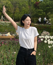 Load image into Gallery viewer, [韩国] Satur 15 短袖福袋
