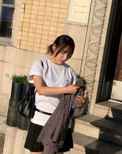 Load image into Gallery viewer, [韩国] Satur 15 短袖福袋
