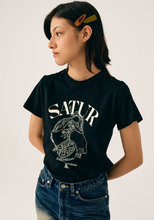 Load image into Gallery viewer, [韩国] Satur 18 短袖
