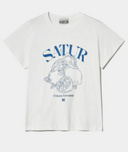 Load image into Gallery viewer, [韩国] Satur 18 短袖
