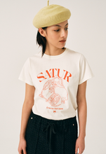 Load image into Gallery viewer, [韩国] Satur 19 女款短袖
