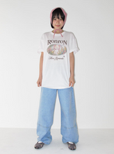 Load image into Gallery viewer, [韩国] Ronron 29 短袖
