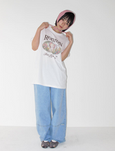 Load image into Gallery viewer, [韩国] Ronron 29 短袖
