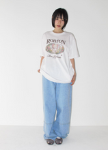 Load image into Gallery viewer, [韩国] Ronron 29 短袖
