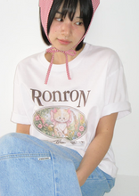 Load image into Gallery viewer, [韩国] Ronron 29 短袖
