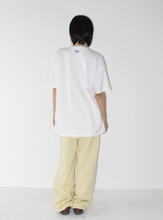 Load image into Gallery viewer, [韩国] Ronron 30 短袖
