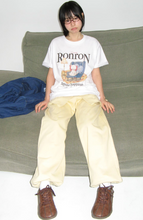 Load image into Gallery viewer, [韩国] Ronron 30 短袖
