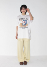 Load image into Gallery viewer, [韩国] Ronron 30 短袖
