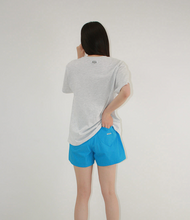 Load image into Gallery viewer, [韩国] Ronron 11 短袖
