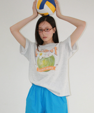 Load image into Gallery viewer, [韩国] Ronron 11 短袖
