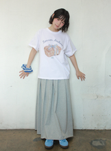 Load image into Gallery viewer, [韩国] Ronron 27 短袖
