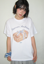 Load image into Gallery viewer, [韩国] Ronron 27 短袖
