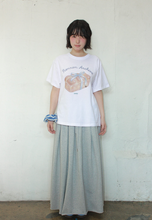 Load image into Gallery viewer, [韩国] Ronron 27 短袖
