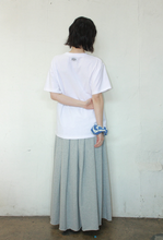 Load image into Gallery viewer, [韩国] Ronron 27 短袖

