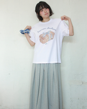 Load image into Gallery viewer, [韩国] Ronron 27 短袖

