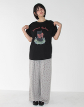 Load image into Gallery viewer, [韩国] Ronron 28 短袖
