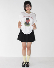 Load image into Gallery viewer, [韩国] Ronron 28 短袖
