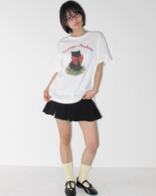 Load image into Gallery viewer, [韩国] Ronron 28 短袖
