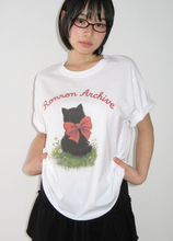 Load image into Gallery viewer, [韩国] Ronron 28 短袖
