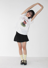 Load image into Gallery viewer, [韩国] Ronron 28 短袖
