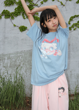 Load image into Gallery viewer, [韩国] Ronron 33 短袖
