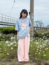 Load image into Gallery viewer, [韩国] Ronron 33 短袖
