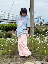 Load image into Gallery viewer, [韩国] Ronron 33 短袖
