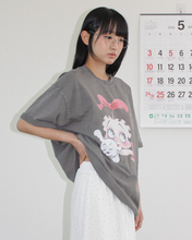 Load image into Gallery viewer, [韩国] Ronron 33 短袖
